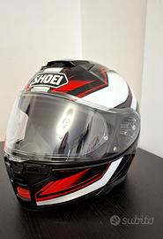 Casco Shoei Neotec 3 - misura L