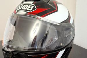 Casco Shoei Neotec 3 - misura L