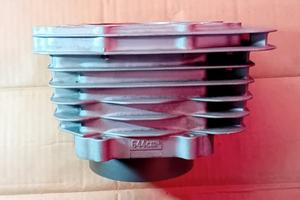 Cilindro Honda Nx 650 dominator