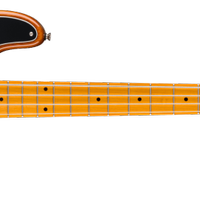 Classic Vibe Telecaster Bass, Maple Fingerboard, B