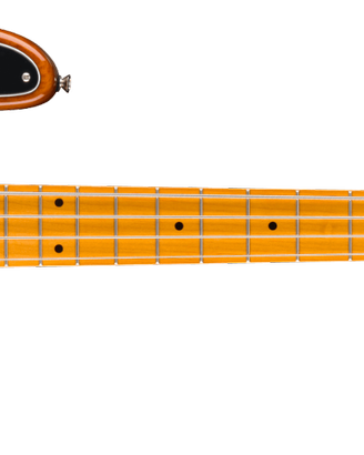 Classic Vibe Telecaster Bass, Maple Fingerboard, B