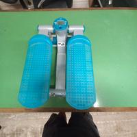 Mini stepper Decathlon
