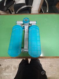 Mini stepper Decathlon
