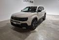 JEEP Avenger - Avenger 1.2 Turbo 100 CV MHE U66208