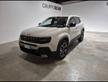 JEEP Avenger - Avenger 1.2 Turbo 100 CV MHE U66208