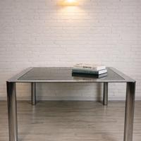 Tavolo 912 di Cinova anni '60/'70