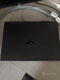 Hp Victus Laptop gaming