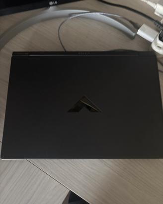 Hp Victus Laptop gaming