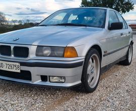 Bmw 320 320i