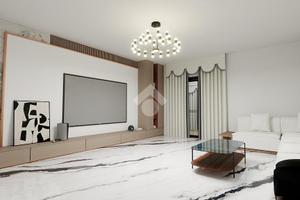 4 LOCALI A SAN RAFFAELE CIMENA