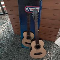 chitarra 