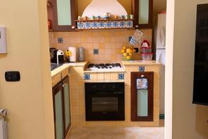 Casa indipendente a Floridia