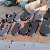 plastica snodo sedile multipla 1e2serie 