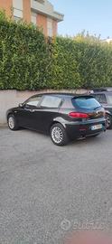 Alfa Romeo 147 mjtd 150 cv Distinctive Full Option