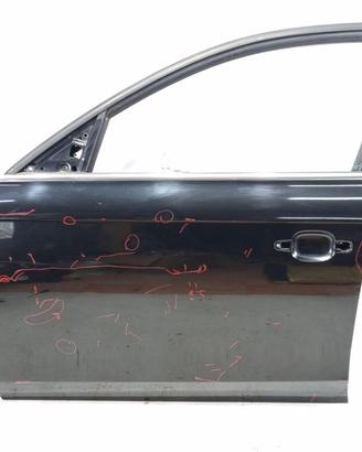 PORTIERA ANTERIORE SINISTRA AUDI A4 Avant (8K5) CA