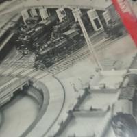 Treni