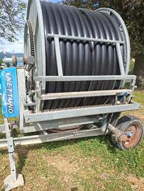 Rotolone
