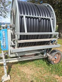 Rotolone