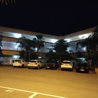 Marina di Ragusa annuale