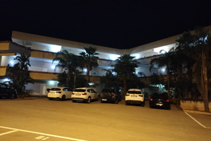 Marina di Ragusa annuale