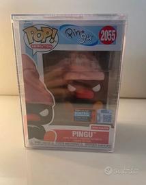 Funko