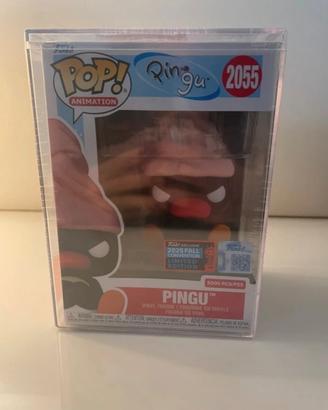 Funko
