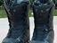 Immagine 3