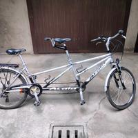 Tandem Atale