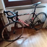 bici da corsa