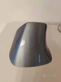 cover specchiò retrovisore sinistro Opel Zafira C