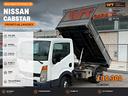 nissan-cabstar-35-11-2-5-tdi-pc-rg-cabinato-basic