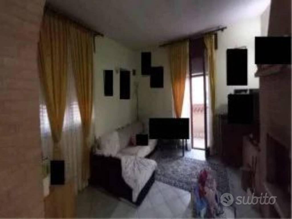 Appartamento – Taglio di Po - Vista 4