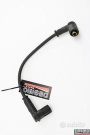 Cavo candela Ducati Hypermotard 1100 EVO