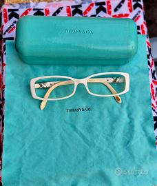 Tiffany & Co. Vintage  Custodia Originale