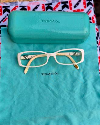 Tiffany & Co. Vintage  Custodia Originale