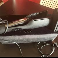 GHD DUET PHON & PIASTRA 2 in 1