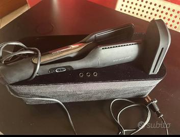 GHD DUET PHON & PIASTRA 2 in 1