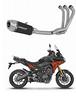 scarico-completo-s3-titanio-black-yamaha-mt-09-t