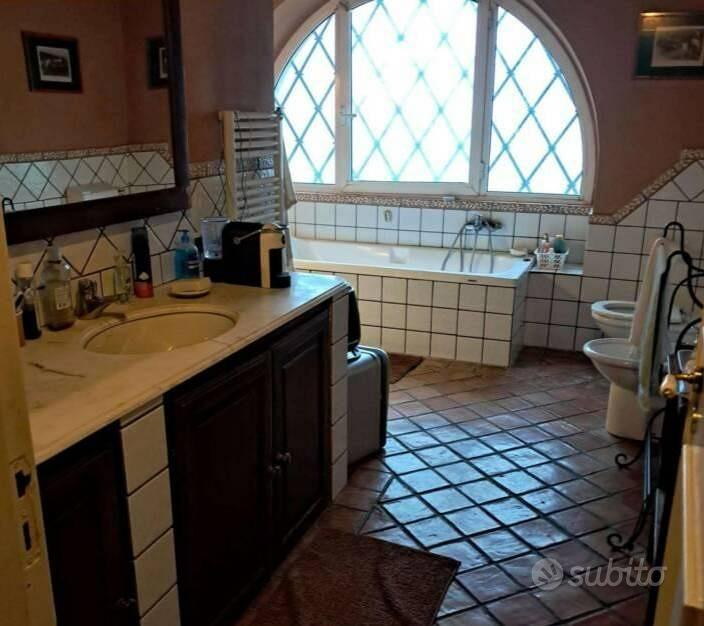 Casa – Stazzano, Alessandria - Vista 4