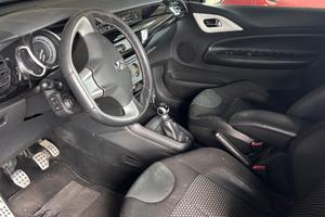 Ds3 usata