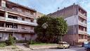 4-locali-a-messina