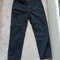 Dondoup neri misura 30