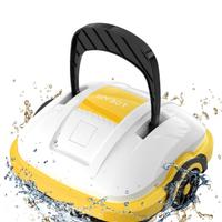 Robot pulitore piscina Wibot Osprey 200