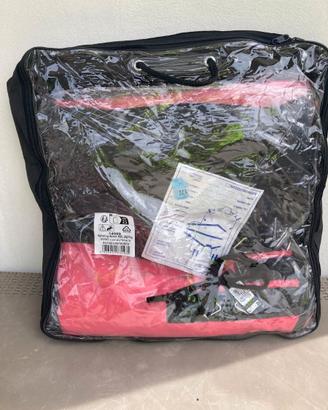 Coperta da paddock HKM 100g 135cm