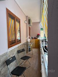 3 LOCALI A FRATTAMINORE