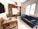 appartamento-di-75-m²-con-3-locali-a-trino