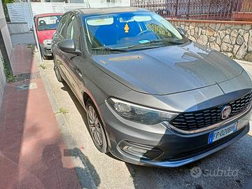 Fiat Tipo 1.4 benzina con impianto GPL da casa mad