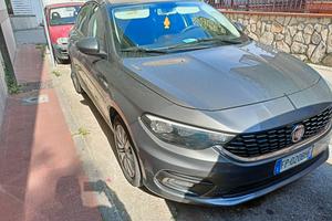 Fiat Tipo 1.4 benzina con impianto GPL da casa mad