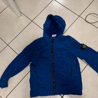 giacchetto stone island