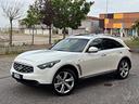 infiniti-fx30d-s-premium-238cv